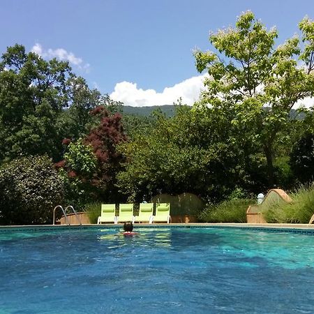 Hotel Rural El Camino كانديليدا المظهر الخارجي الصورة